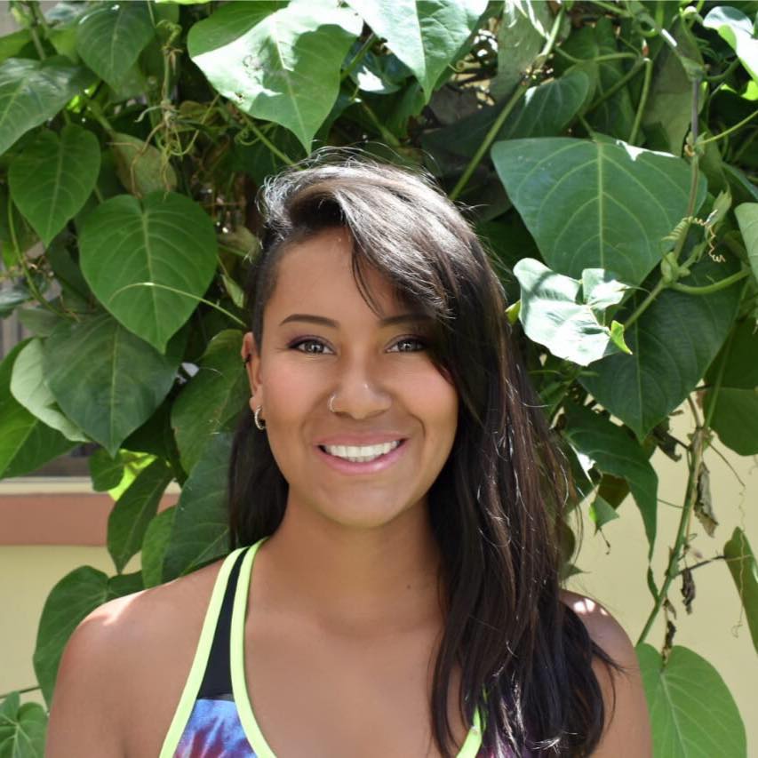 yoga y pilates videos personalizados