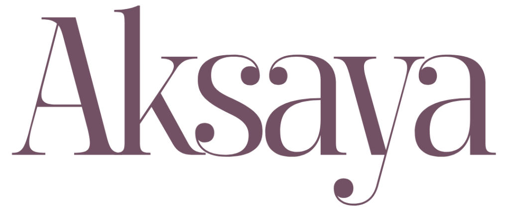 AKSAYA Studio integral Clases y ejercicios para practicar Pilates, Yoga