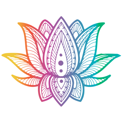 AKSAYA Studio integral Clases y ejercicios para practicar Pilates, Yoga