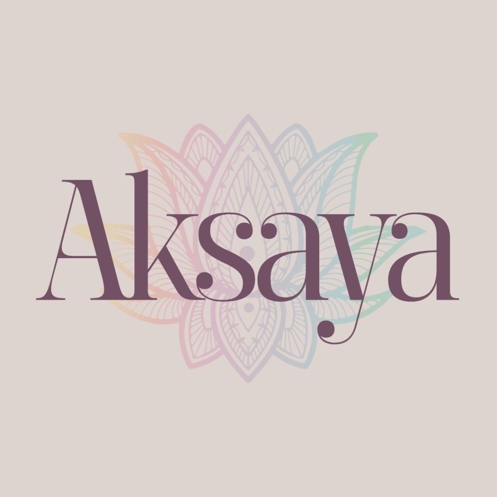 AKSAYA Studio integral Clases y ejercicios para practicar Pilates, Yoga